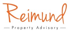 Reimund Property Advisory